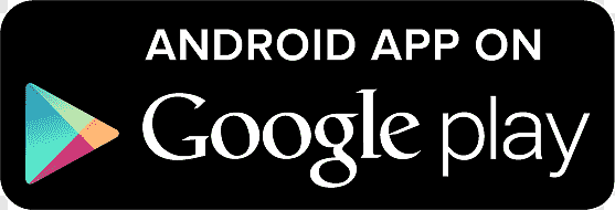 Android app on Google Play